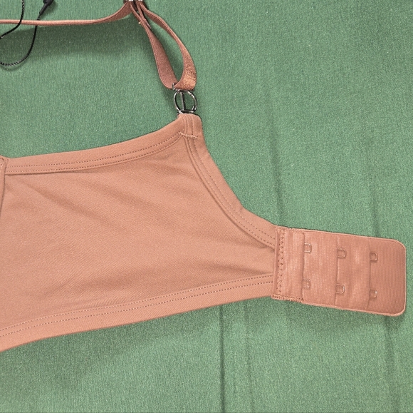 NWT Lounge Sculpt push up bra size 34g - Picture 5 of 8